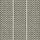 Masland Carpets: Everest Soft Grey